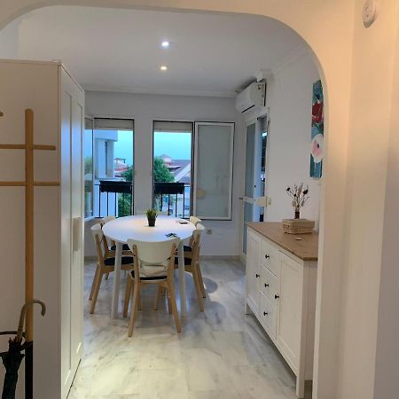 Fortunamar Benalmádena Extérieur photo